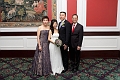 family-0025