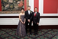 family-0026