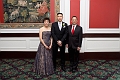 family-0027