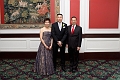 family-0028