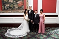 family-0035