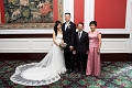 family-0036
