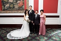 family-0037