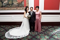 family-0038