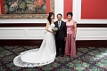 family-0039