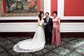 family-0040
