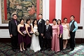 family-0049