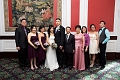 family-0050