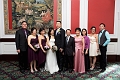 family-0051