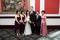 family-0052