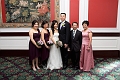 family-0054