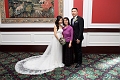 family-0058