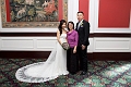 family-0060