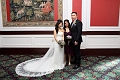 family-0065