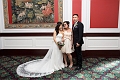 family-0069