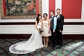 family-0070