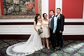 family-0071