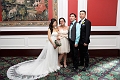 family-0072