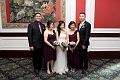 family-0076