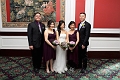 family-0077