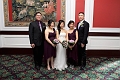 family-0078