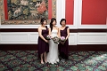 family-0079