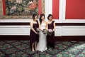family-0080