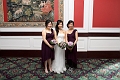 family-0081