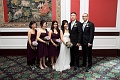 family-0082