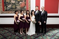 family-0083