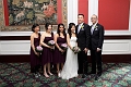 family-0084