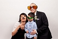 photobooth-0004