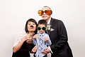 photobooth-0005
