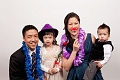 photobooth-0006
