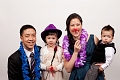 photobooth-0007