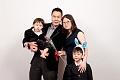 photobooth-0012