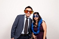 photobooth-0013