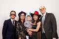 photobooth-0014