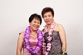photobooth-0016