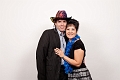 photobooth-0018