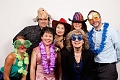 photobooth-0020
