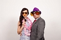 photobooth-0022