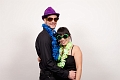 photobooth-0025