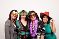 photobooth-0026