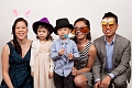 photobooth-0029