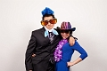 photobooth-0034