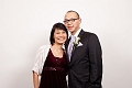photobooth-0037