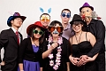 photobooth-0042
