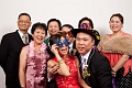 photobooth-0043