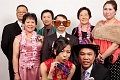 photobooth-0045